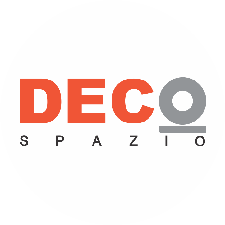 decospazio.com.co